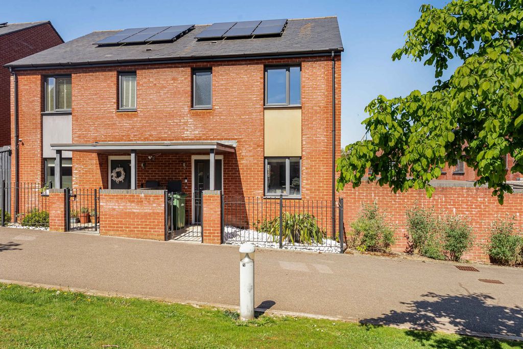 Property photo 1 of 19 16_80116.Jpg