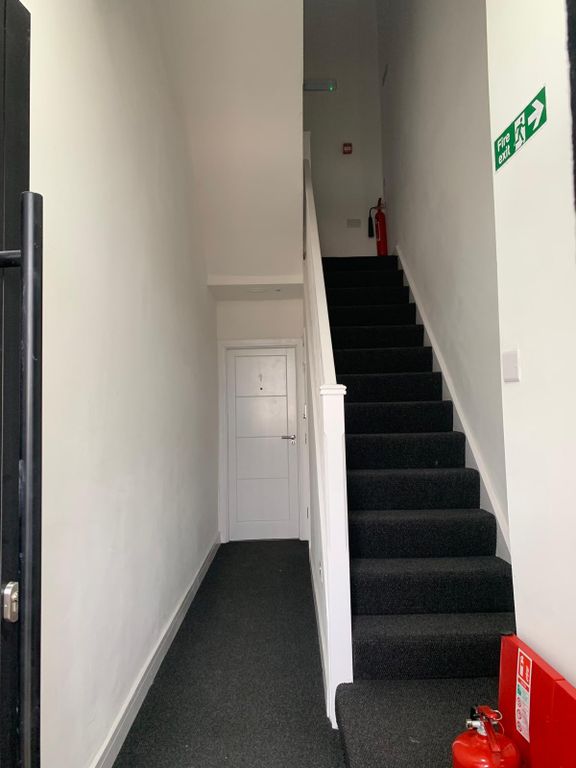 Property photo 2 of 22 Whatsapp Image 2025-12-16 At 3.33.06 Pm