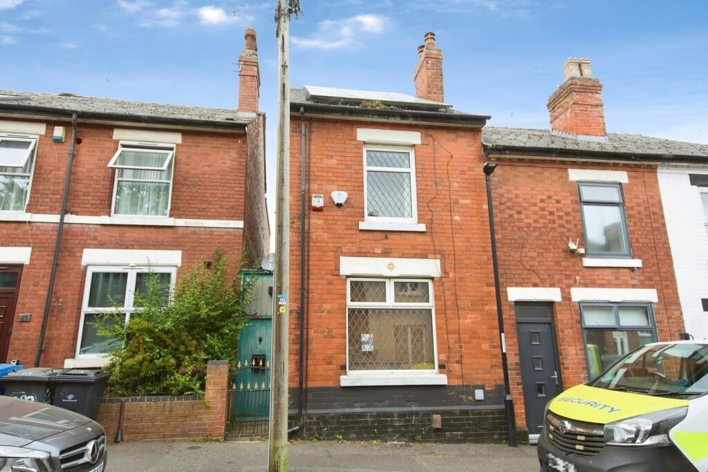 Property photo 1 of 20