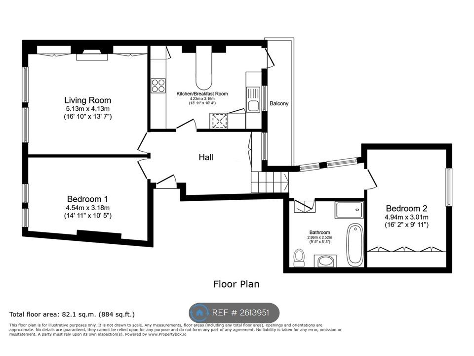 Property photo 2 of 13