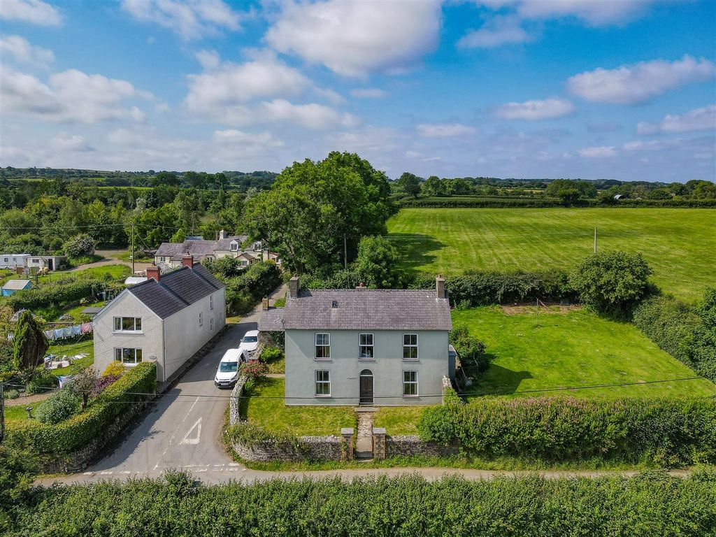 Property photo 1 of 21 Dji_Fly_20250616_103520_800_1750066549799_Photo.Jp