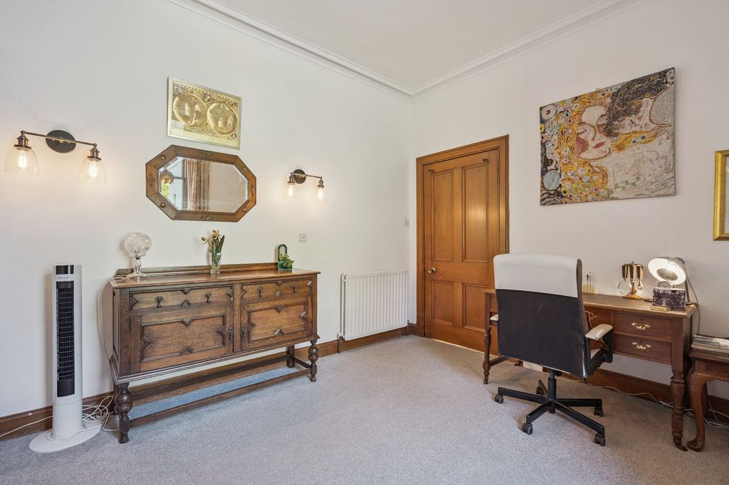 Additional image 15 of 5 bed detached house for saleLochard Road, Aberfoyle FK8