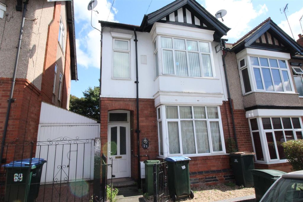 Property photo 3 of 10
