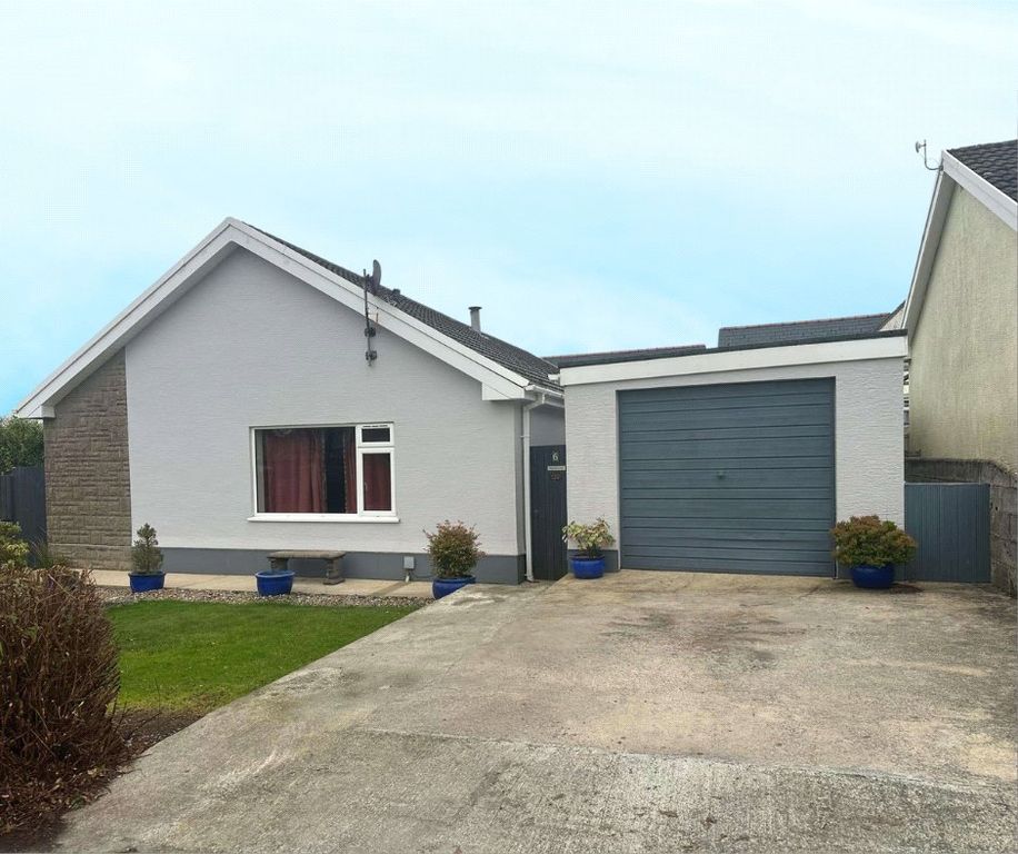 Property photo 1 of 16 Picture No. 05