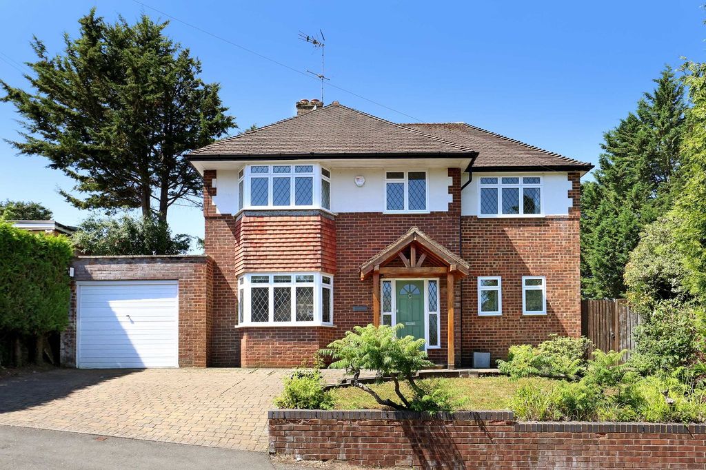 Property photo 1 of 16 Picture No. 03