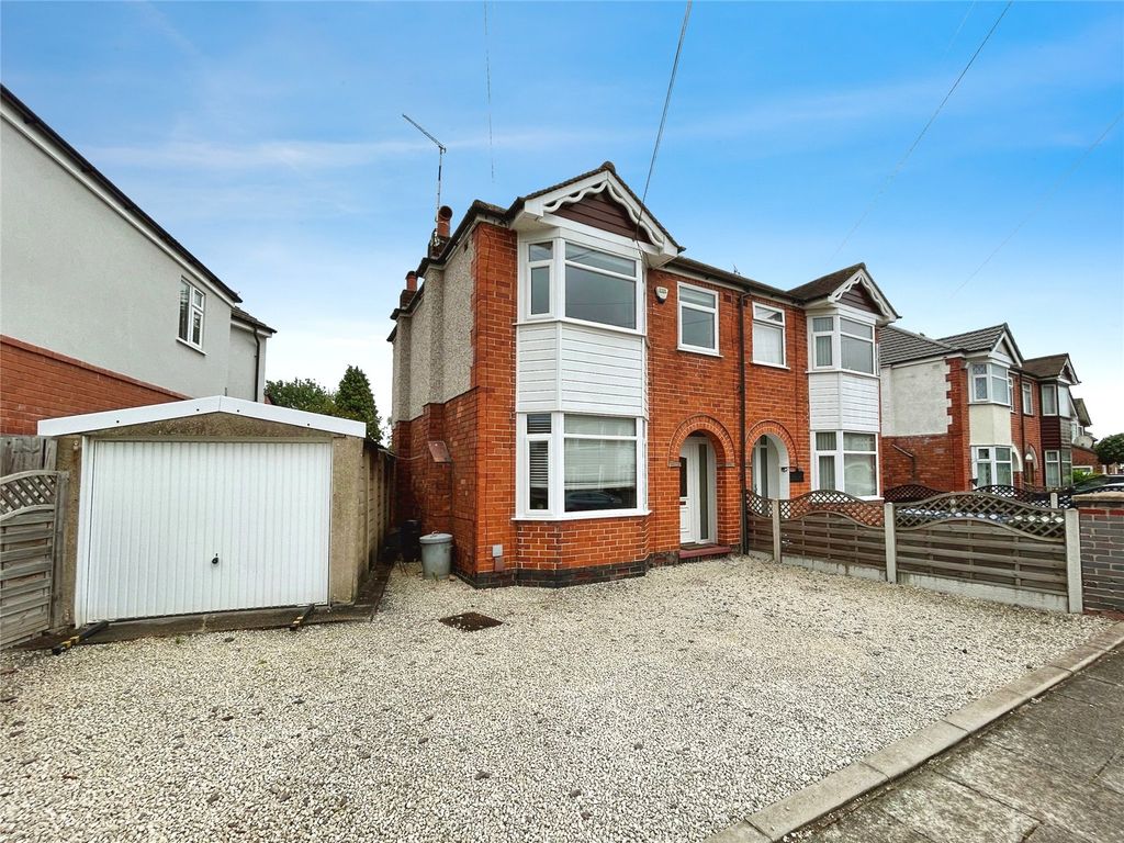 Property photo 1 of 11 Picture No. 10