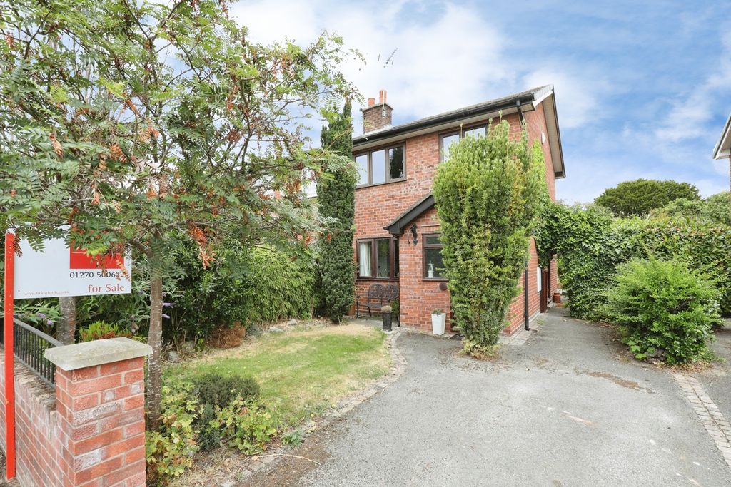 Property photo 1 of 17 Pbox-Img.Jpg