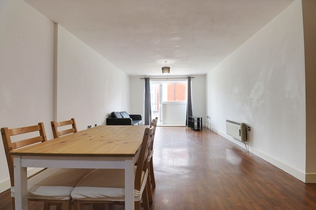 Property photo 3 of 7 Open Plan2