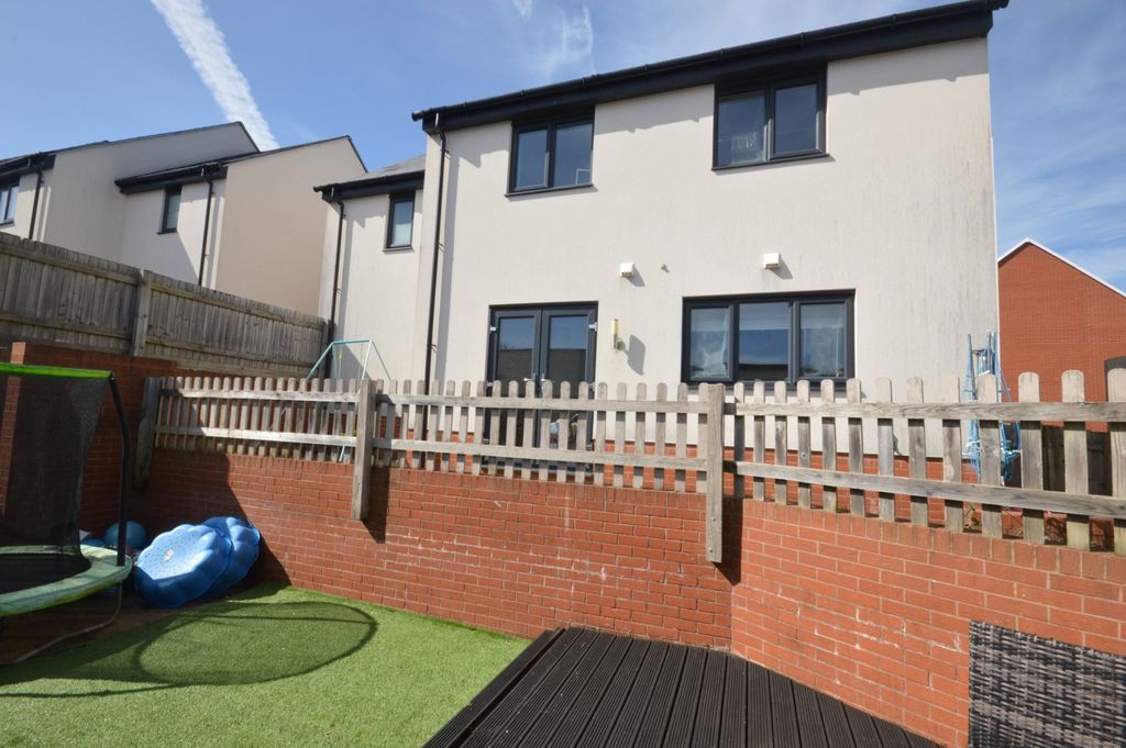 Property photo 2 of 16 2 - Picture No. 38