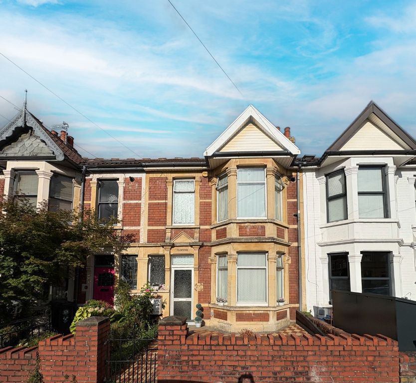 Property photo 1 of 23 5100492