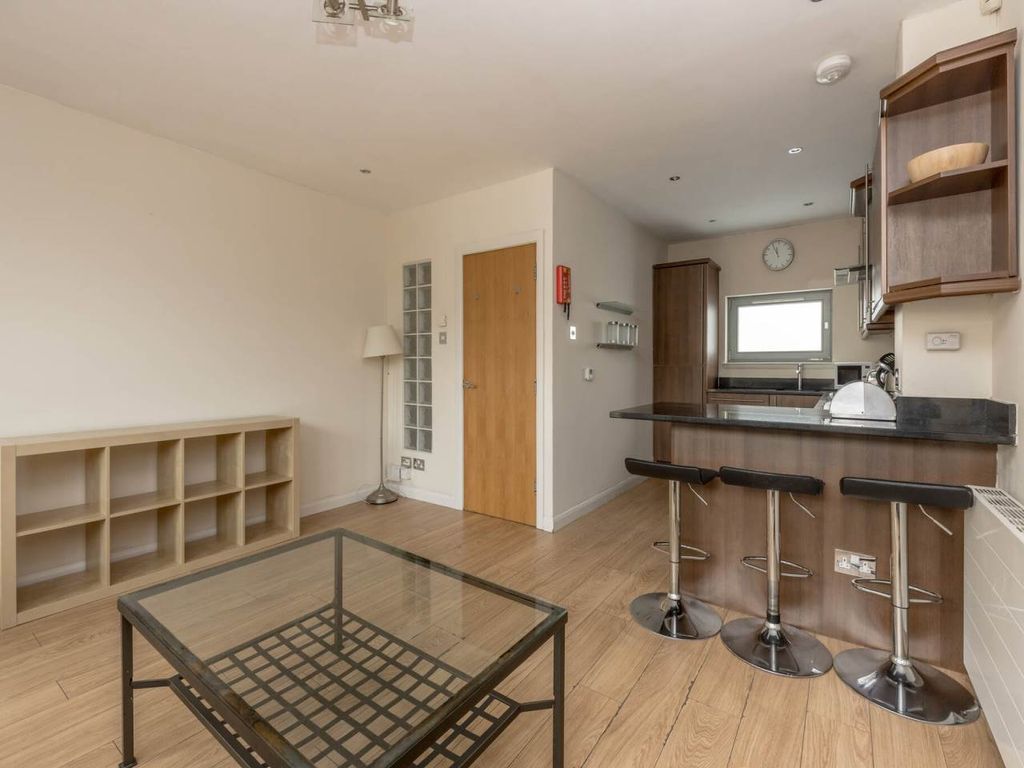 Property photo 2 of 12 57972_Slatefordroad012 (1)