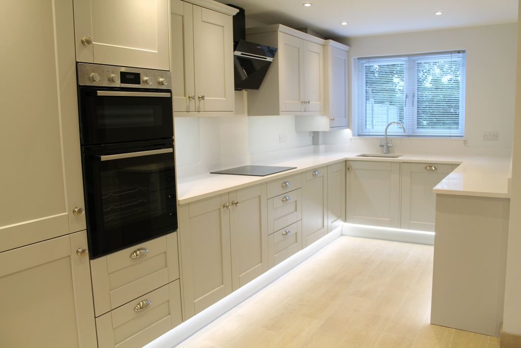 Property photo 3 of 19