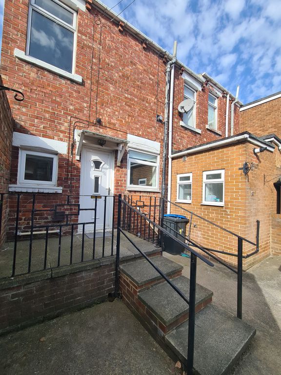Property photo 2 of 8 20260918_102204