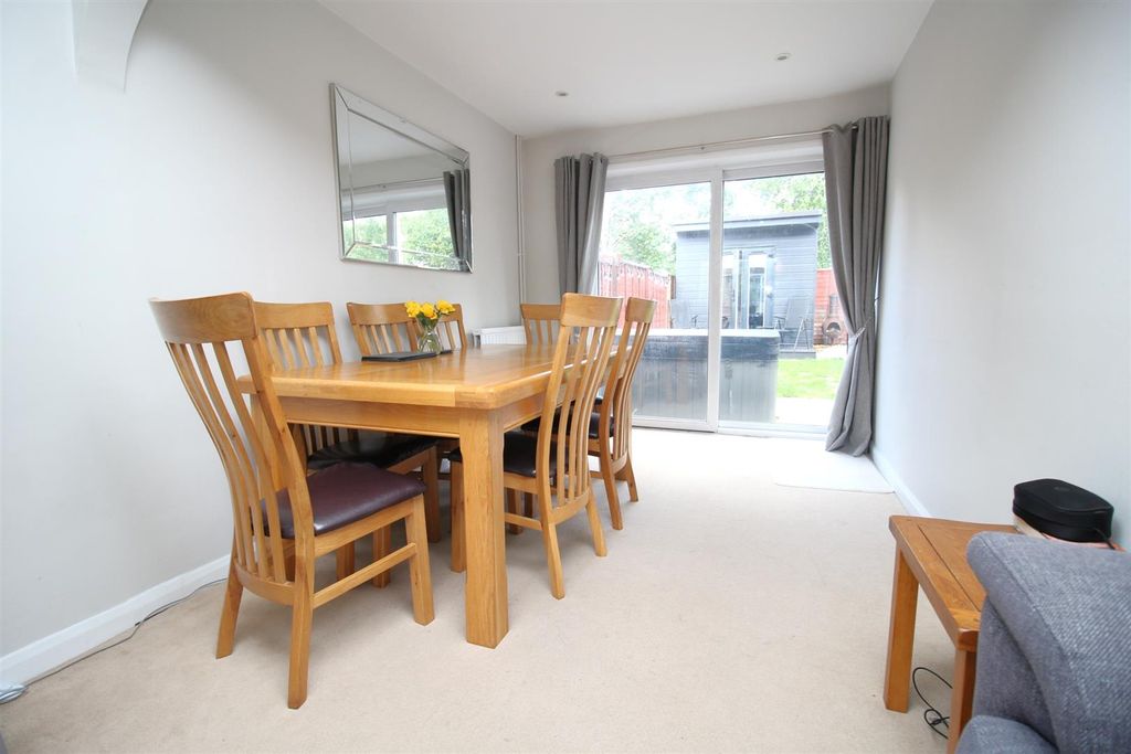Property photo 3 of 13 Dining Area