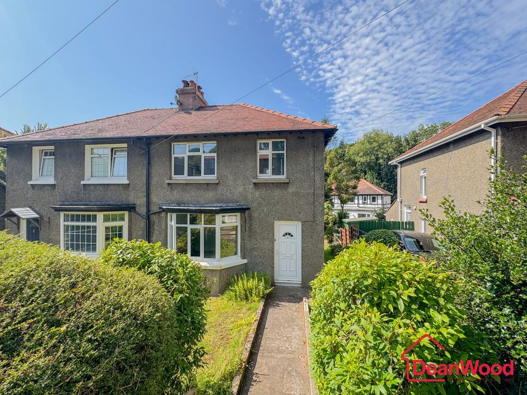 Property photo 1 of 26 1.Jpg