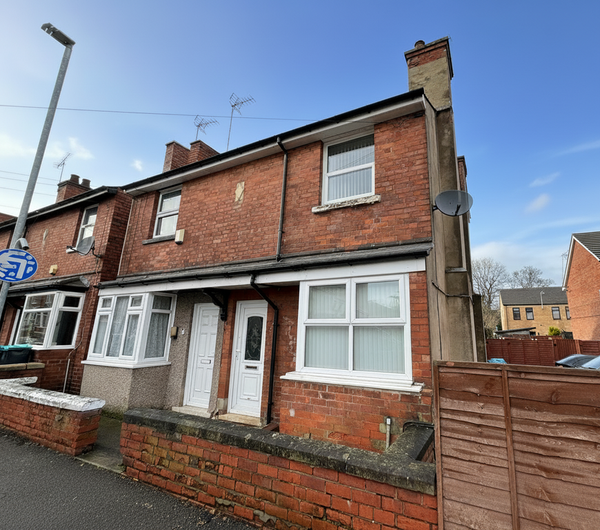 Property photo 1 of 7