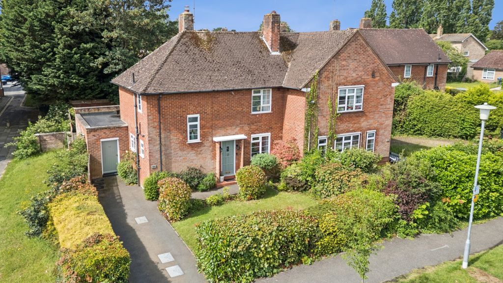 Property photo 1 of 19 5201101