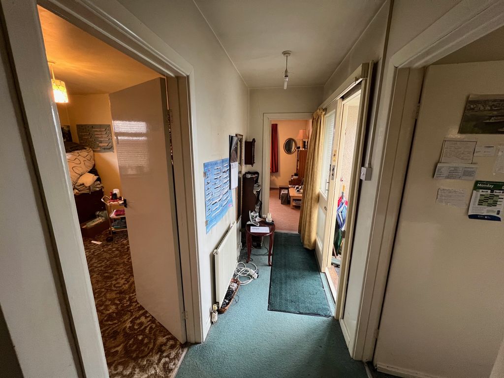 Property photo 2 of 20 Img_8951