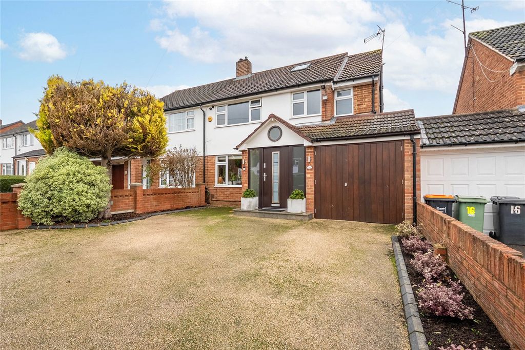 Property photo 1 of 19 Picture No. 24