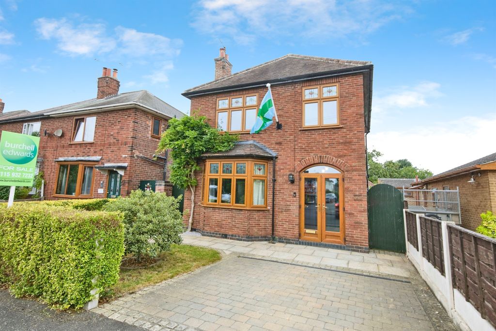 Property photo 2 of 24