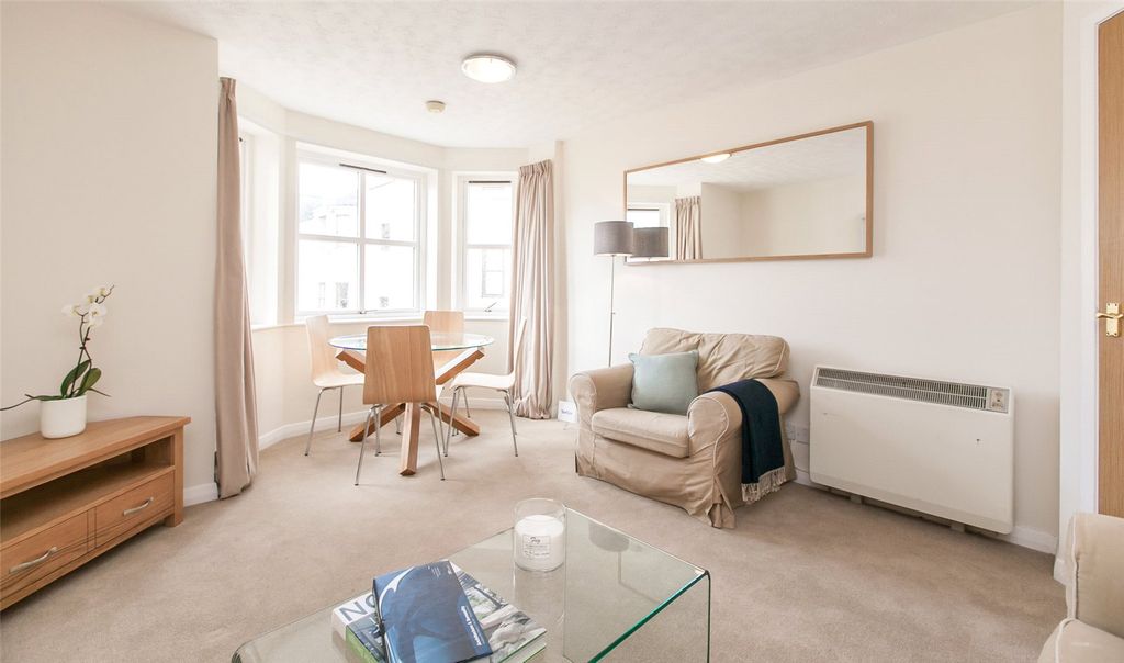 Property photo 1 of 13 Photo 1