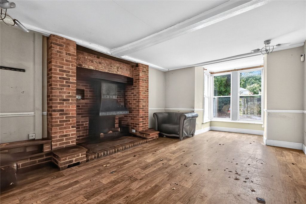 Additional image 14 of Land for saleLynsted Lane, Lynsted, Sittingbourne ME9