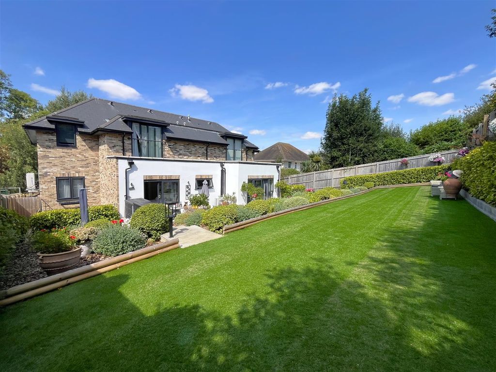 Property photo 1 of 21 Img_5786.Jpg