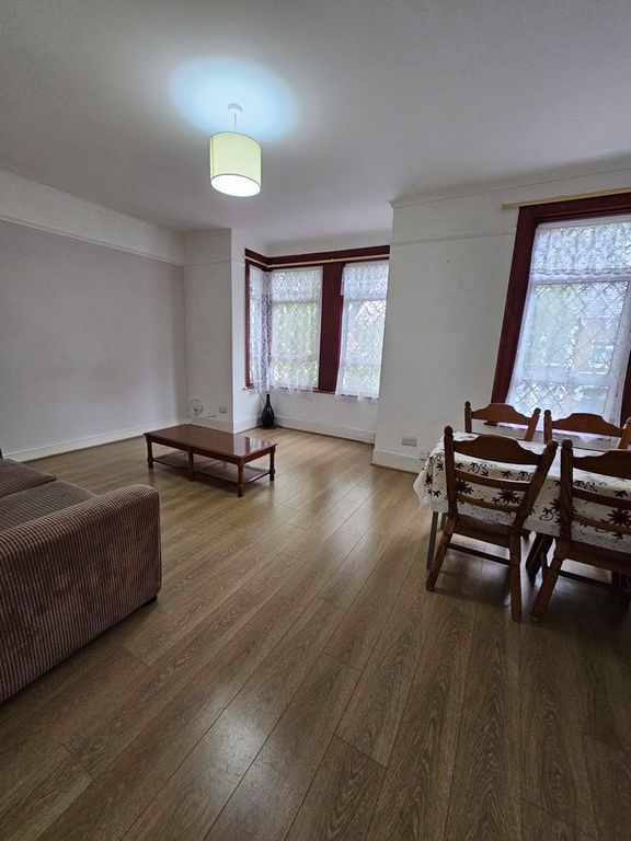 Property photo 1 of 5 Reception Room