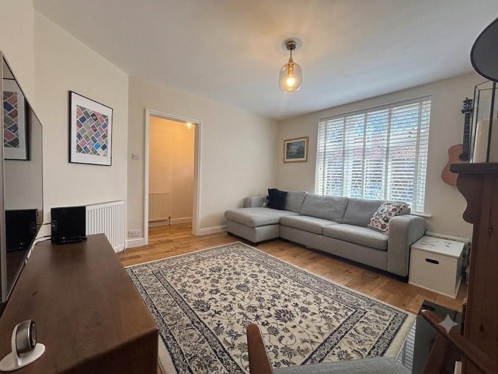 Property photo 3 of 12 1.Jpg