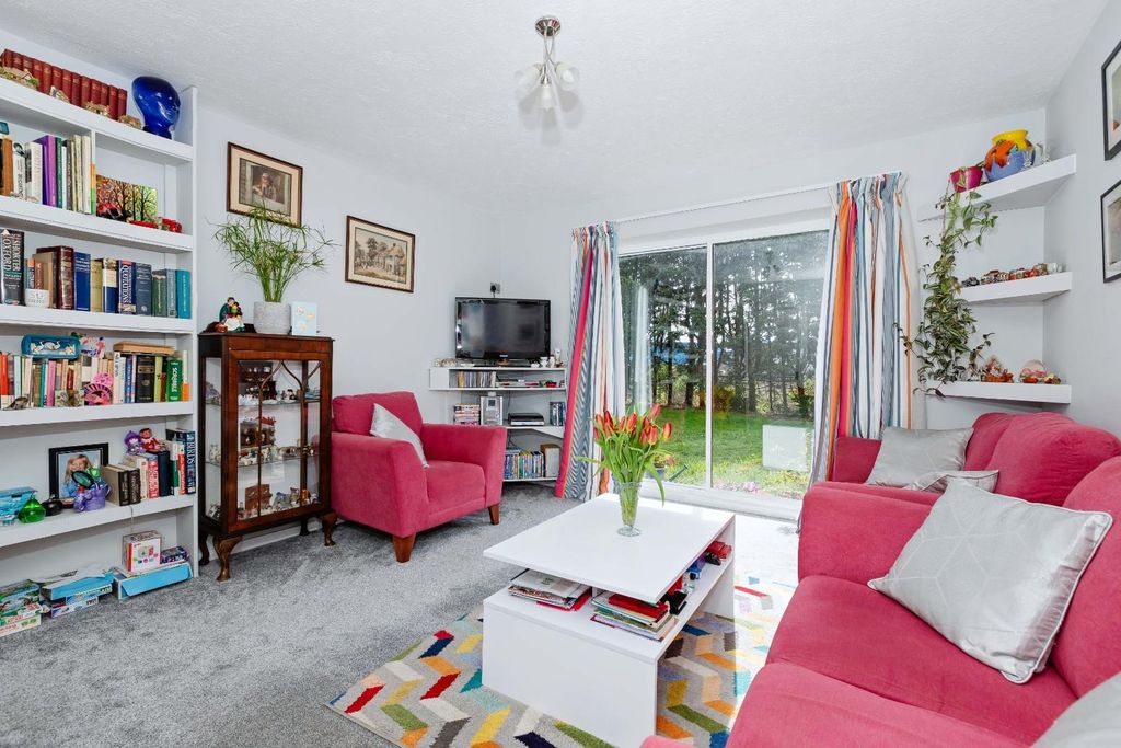 Property photo 1 of 12 4_Shermanbury_8.Jpg