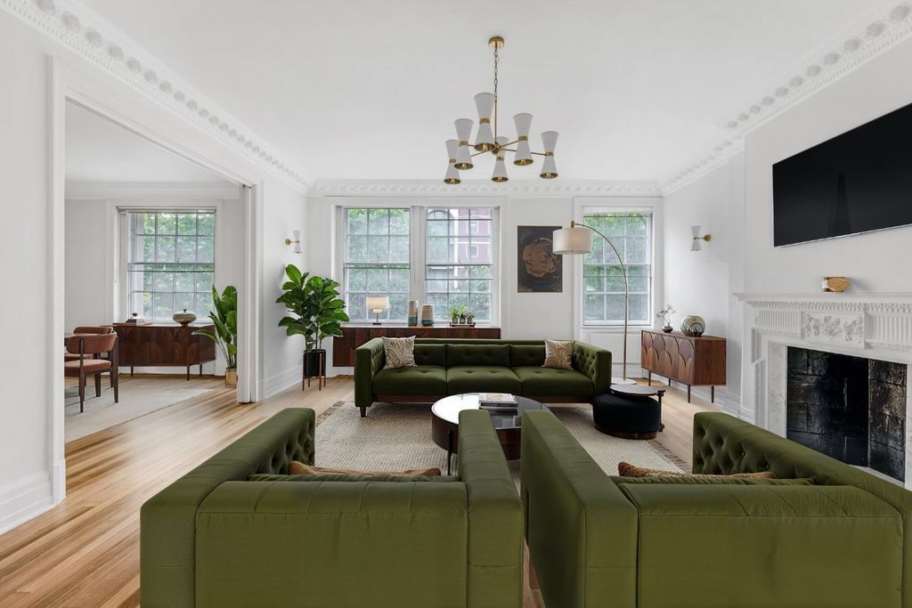 Property photo 2 of 11 Picture No. 30