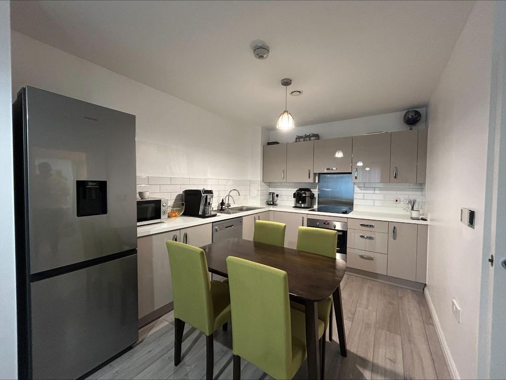 Property photo 2 of 9 Processed-01B5D669-6503-4206-939F-C586655Eae50.Jpe