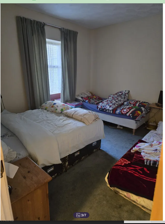 Property photo 1 of 4