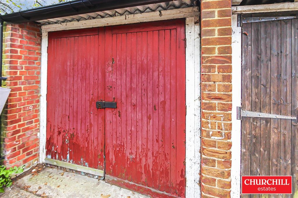 Property photo 2 of 7 2_68275_Watermarked.Jpg