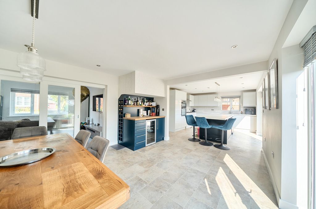 Property photo 3 of 15 1494208 (11).Jpg