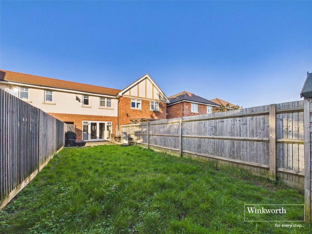 Property photo 2 of 23 Picture No. 14