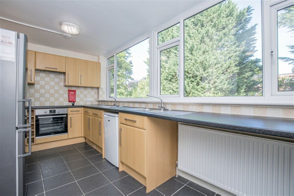 Property photo 3 of 14 Other