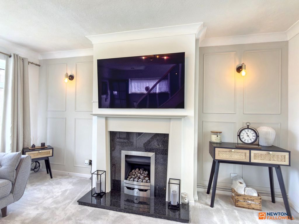 Property photo 3 of 32