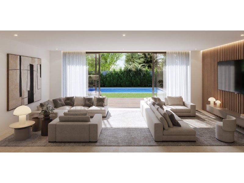 Property photo 1 of 37