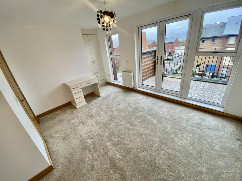 Property photo 3 of 4 Img_2694