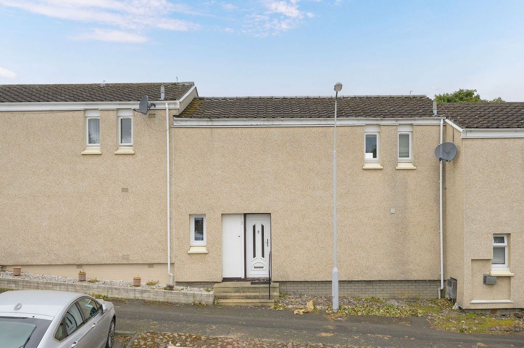 Property photo 1 of 25