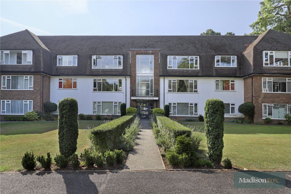 Property photo 1 of 17 Picture No. 22
