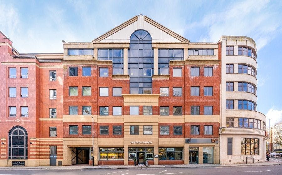 Property photo 1 of 2 Charlotte-Place-May-2021 (1).Jpg