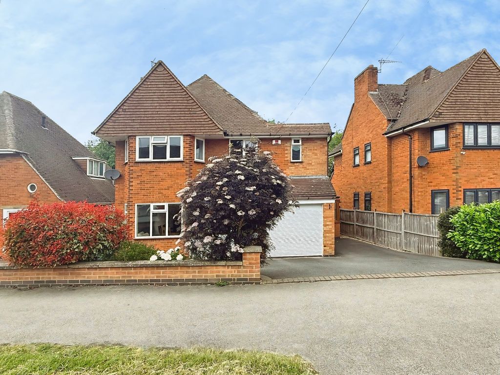 Property photo 1 of 35
