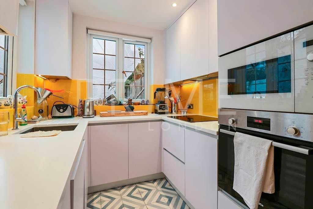 Property photo 3 of 5 Rs5 (7).Jpg