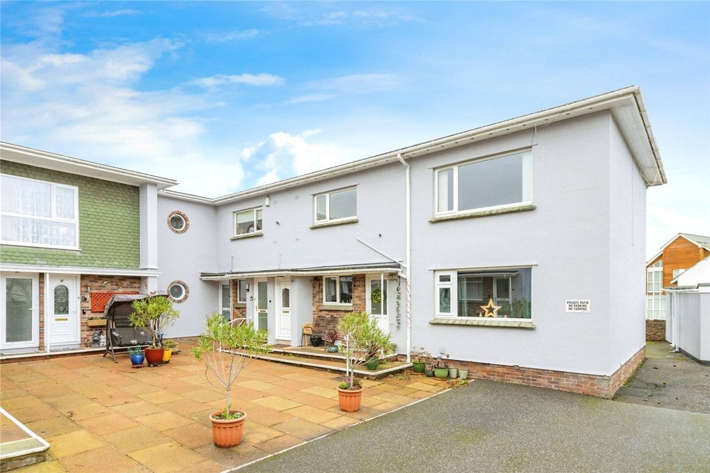 Property photo 1 of 17 Picture No. 16