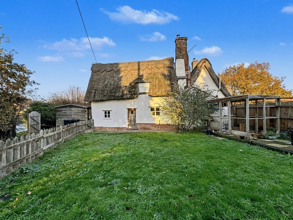 Property photo 1 of 20