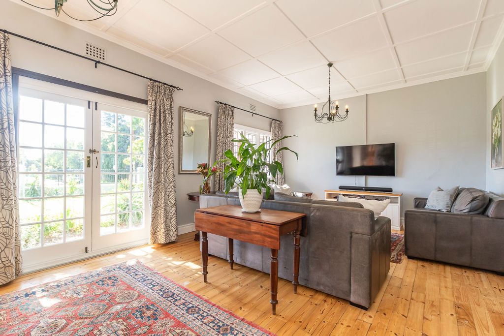 Property photo 3 of 15 Kw1714703