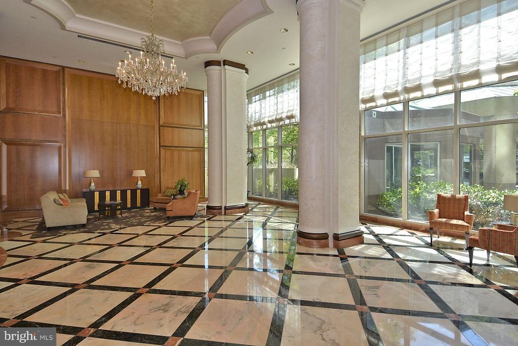 Property photo 2 of 21 <Alttext/>