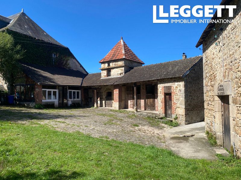 Property photo 3 of 10